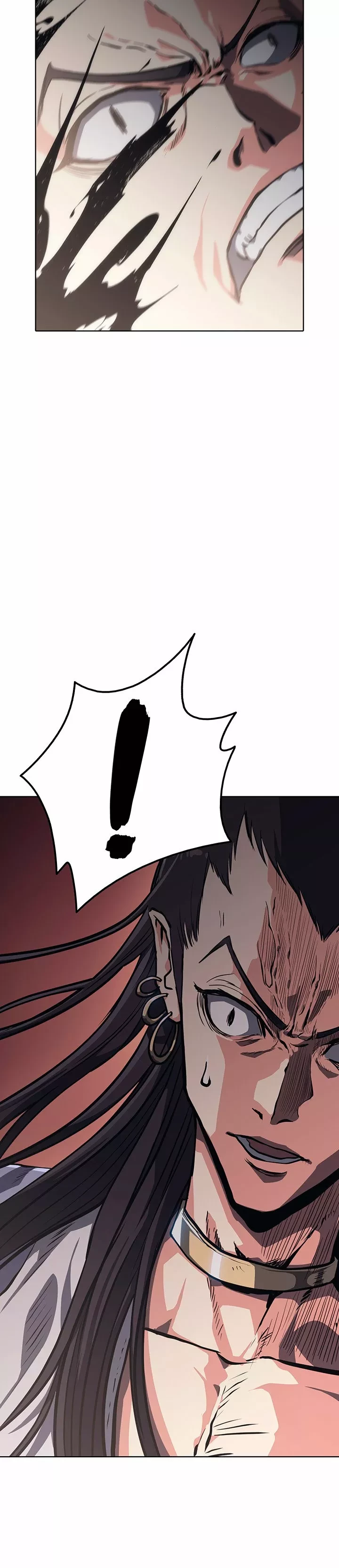 MookHyang – El Origen > Capitulo 16 > Page 51